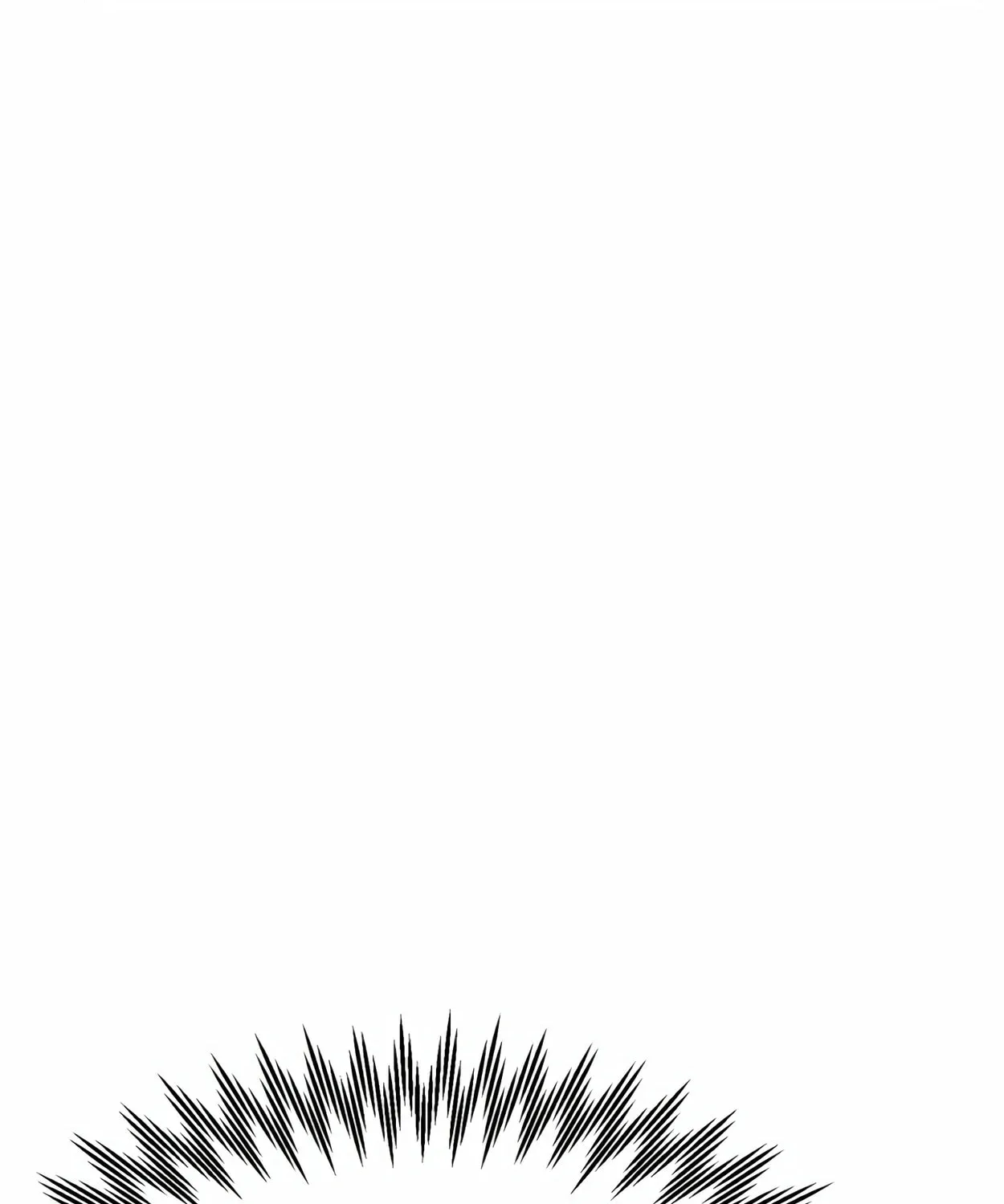 The Dragon's Guide to Defying Death Chapter 26 page 46 - 