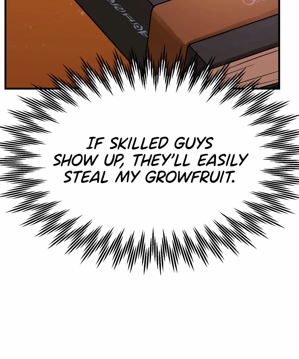 The Dragon's Guide to Defying Death Chapter 26 page 48 - 