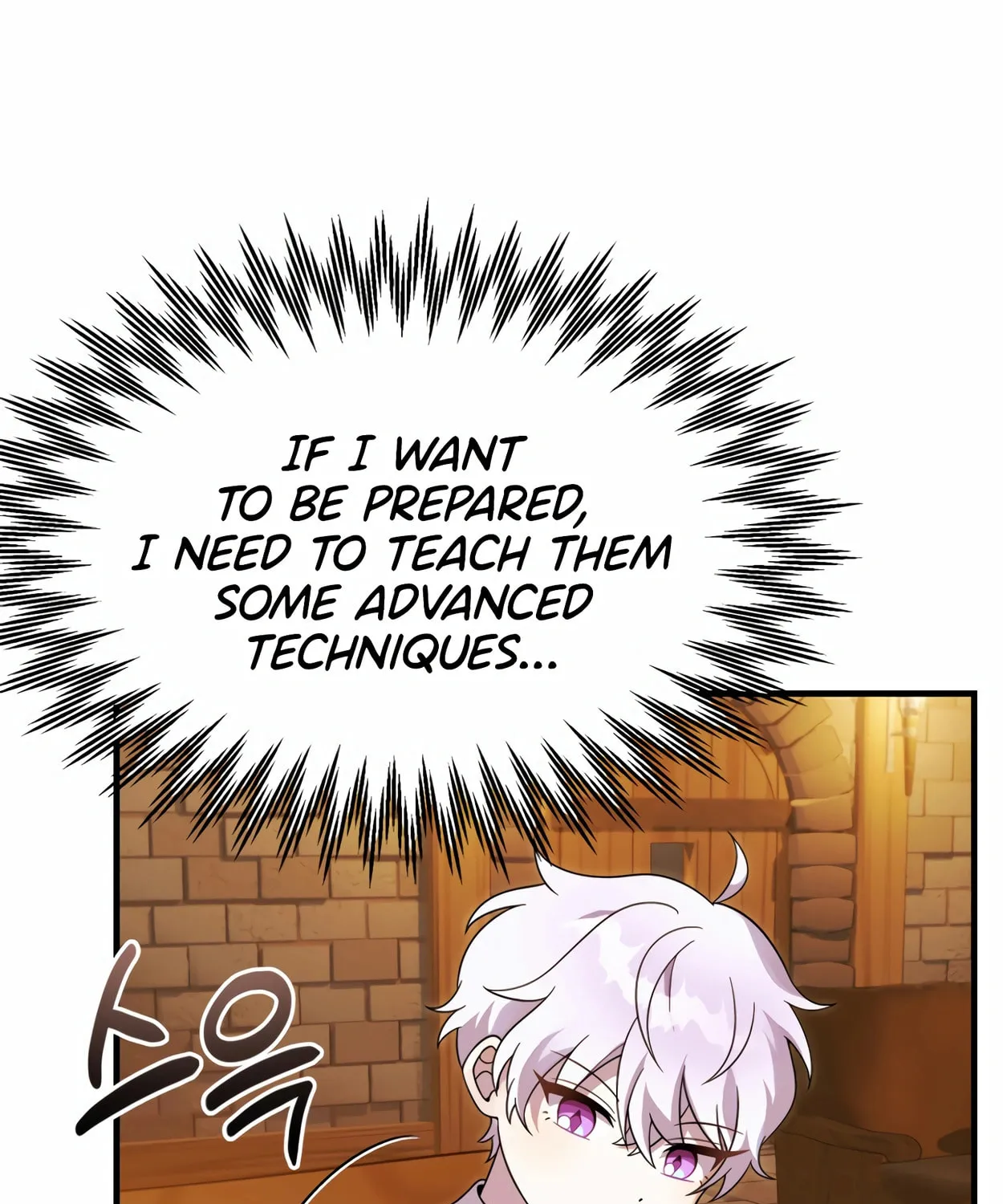The Dragon's Guide to Defying Death Chapter 26 page 49 - 