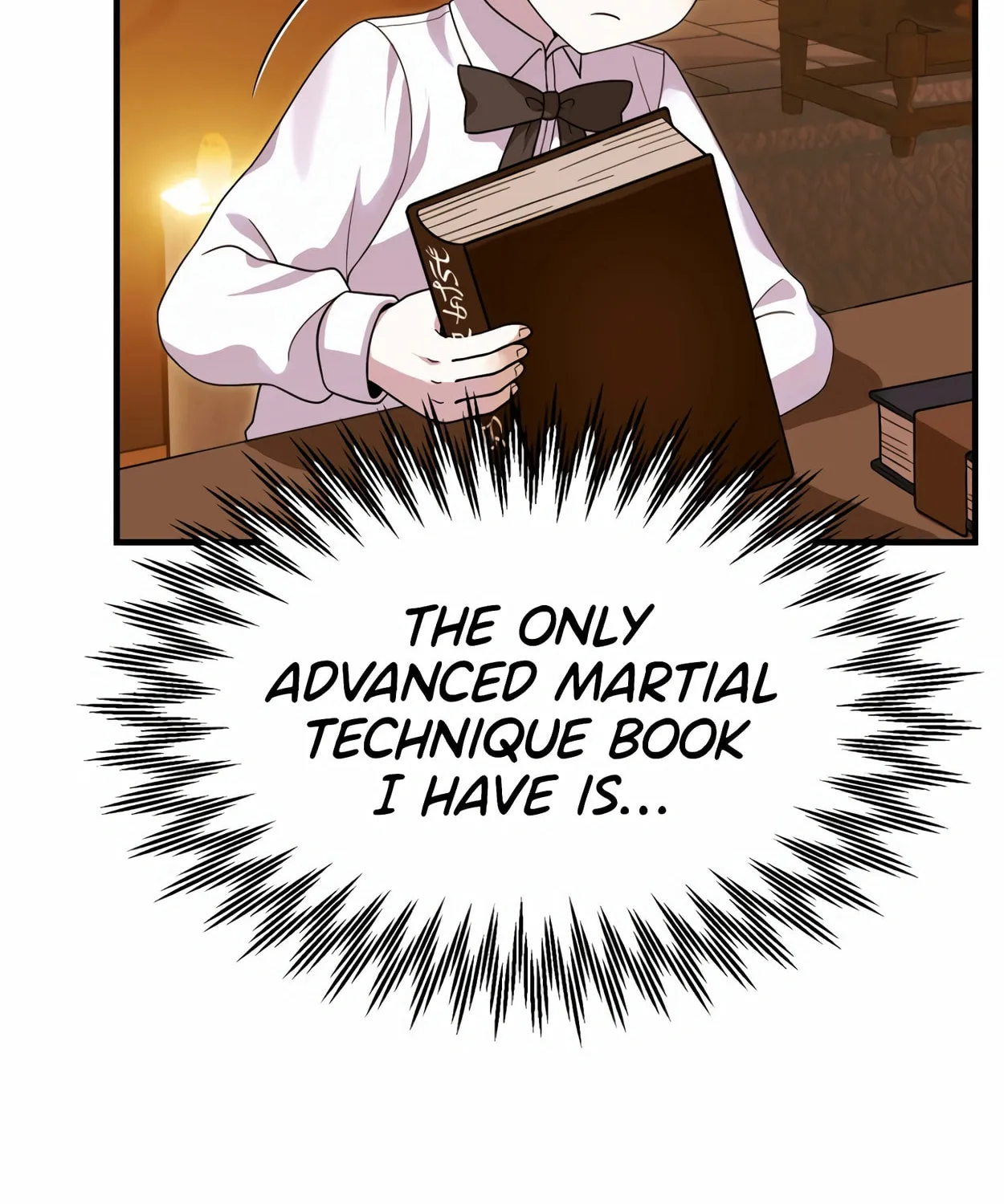 The Dragon's Guide to Defying Death Chapter 26 page 50 - 