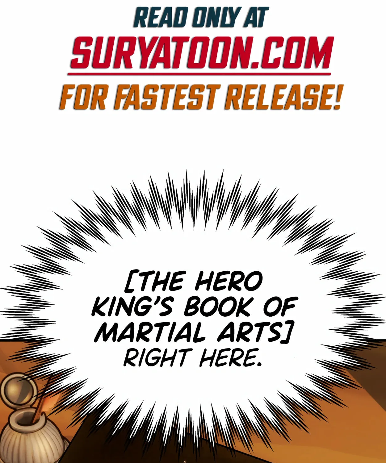 The Dragon's Guide to Defying Death Chapter 26 page 51 - 