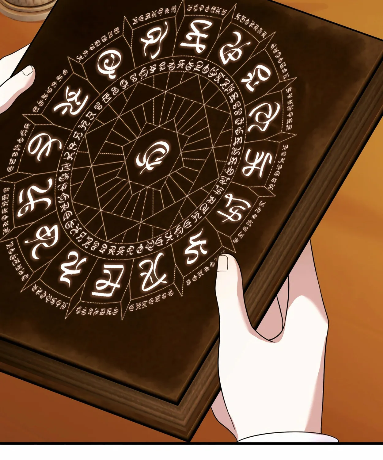 The Dragon's Guide to Defying Death Chapter 26 page 52 - 