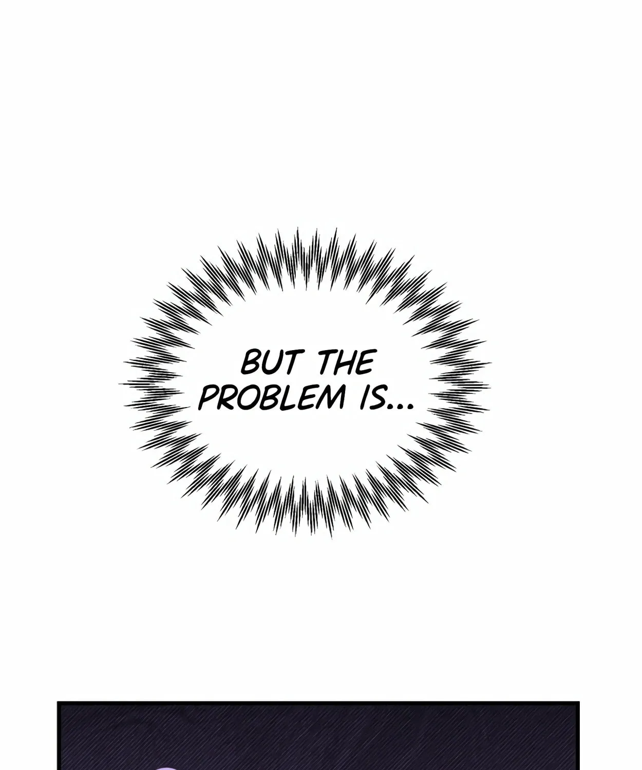The Dragon's Guide to Defying Death Chapter 26 page 53 - 