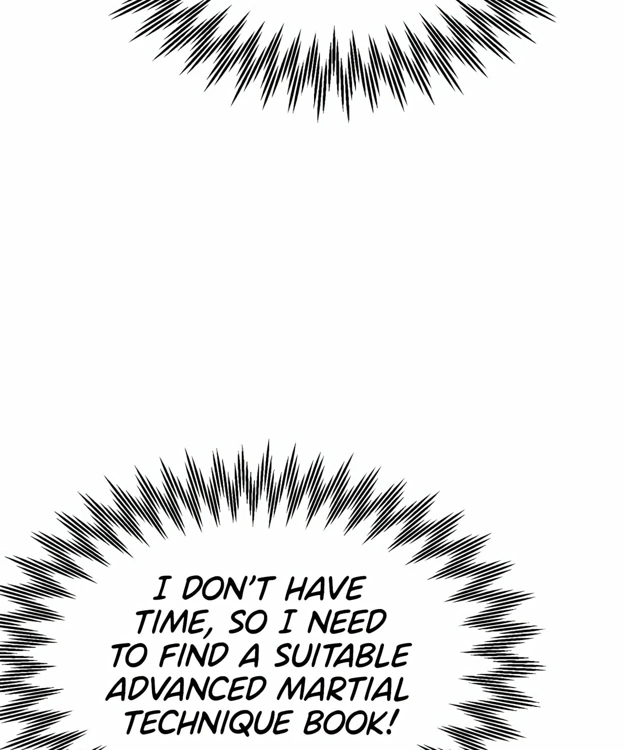 The Dragon's Guide to Defying Death Chapter 26 page 55 - 