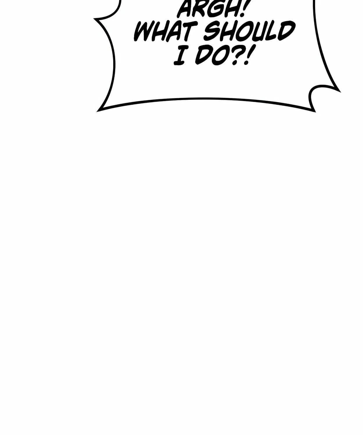 The Dragon's Guide to Defying Death Chapter 26 page 57 - 