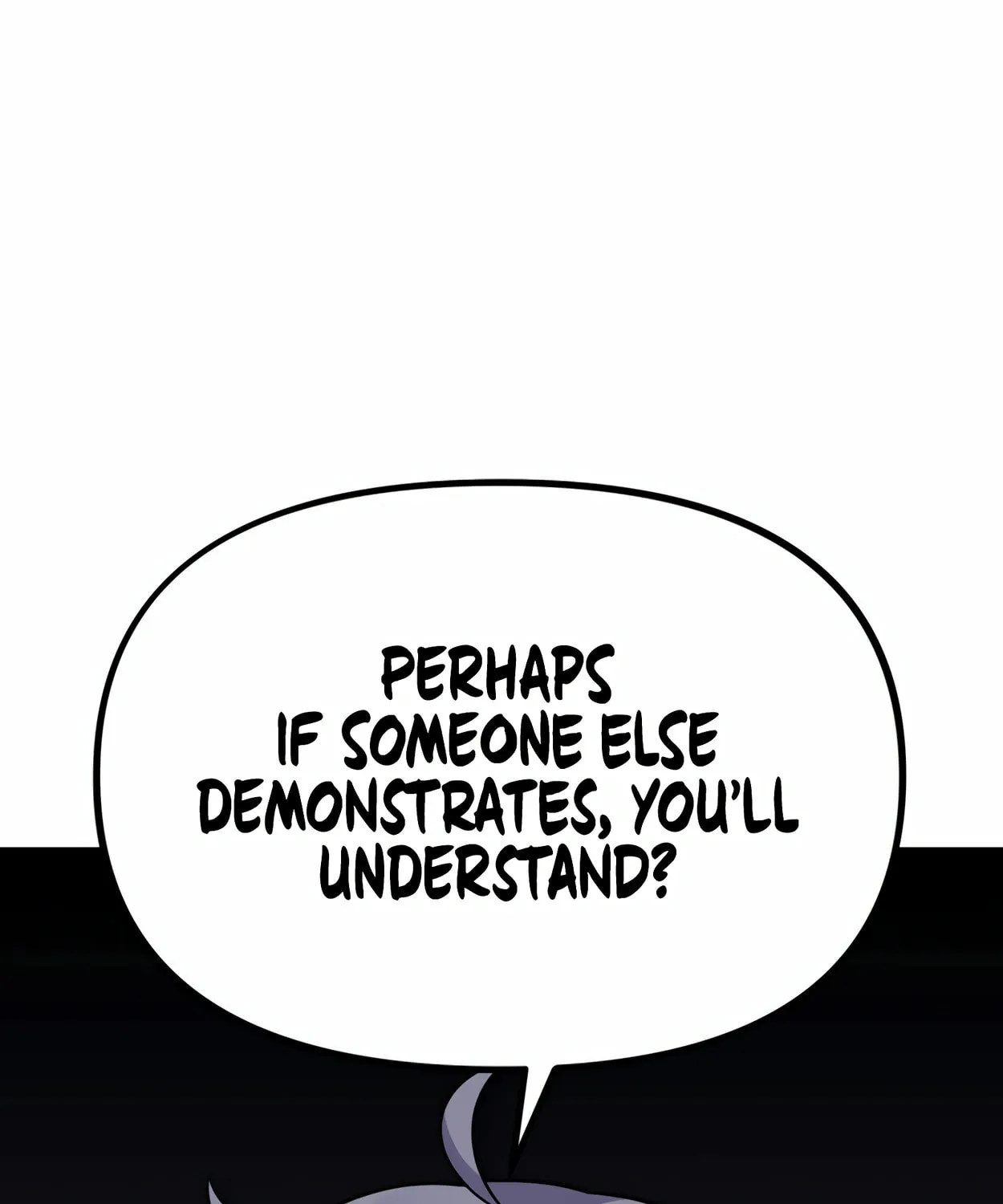 The Dragon's Guide to Defying Death Chapter 26 page 7 - 