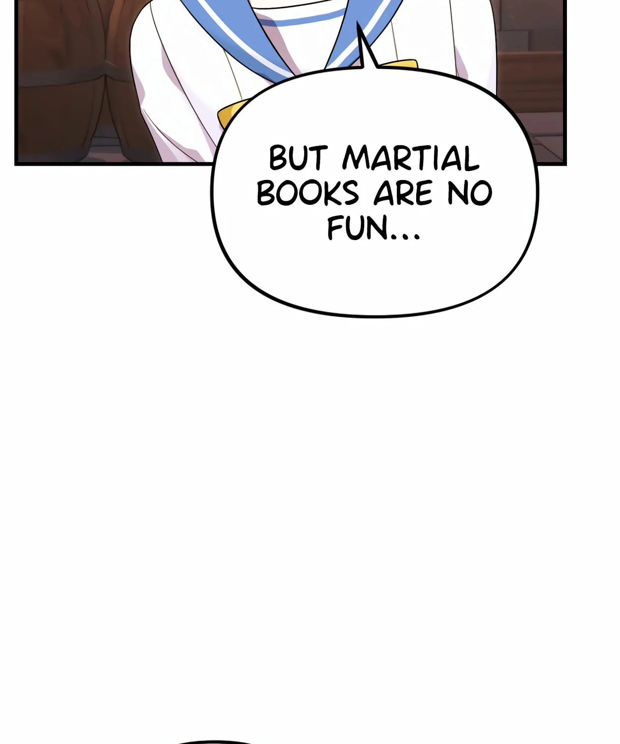 The Dragon's Guide to Defying Death Chapter 26 page 62 - 