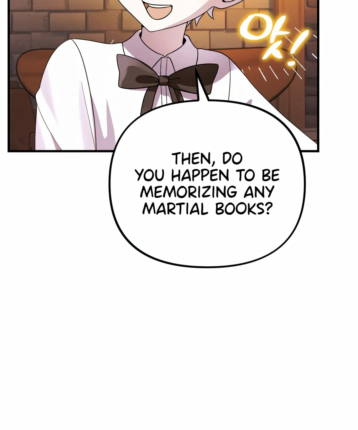The Dragon's Guide to Defying Death Chapter 26 page 66 - 