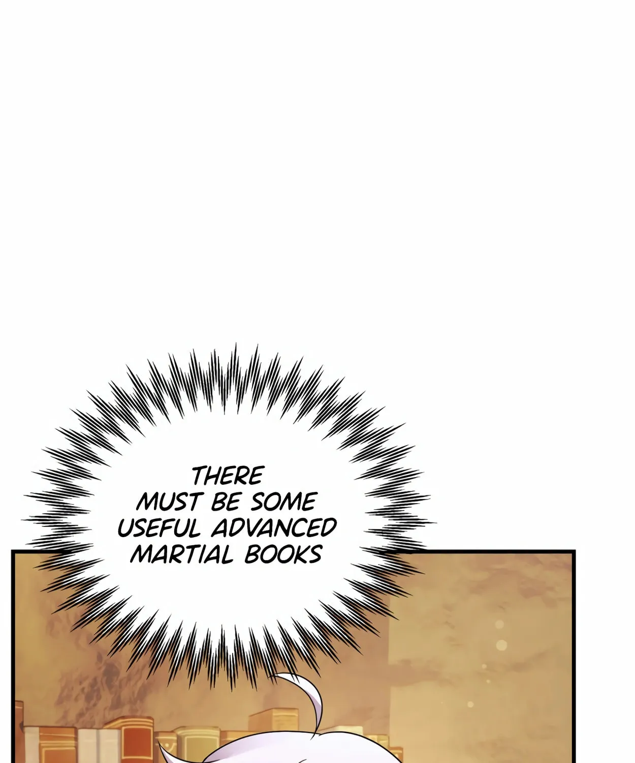 The Dragon's Guide to Defying Death Chapter 26 page 72 - 