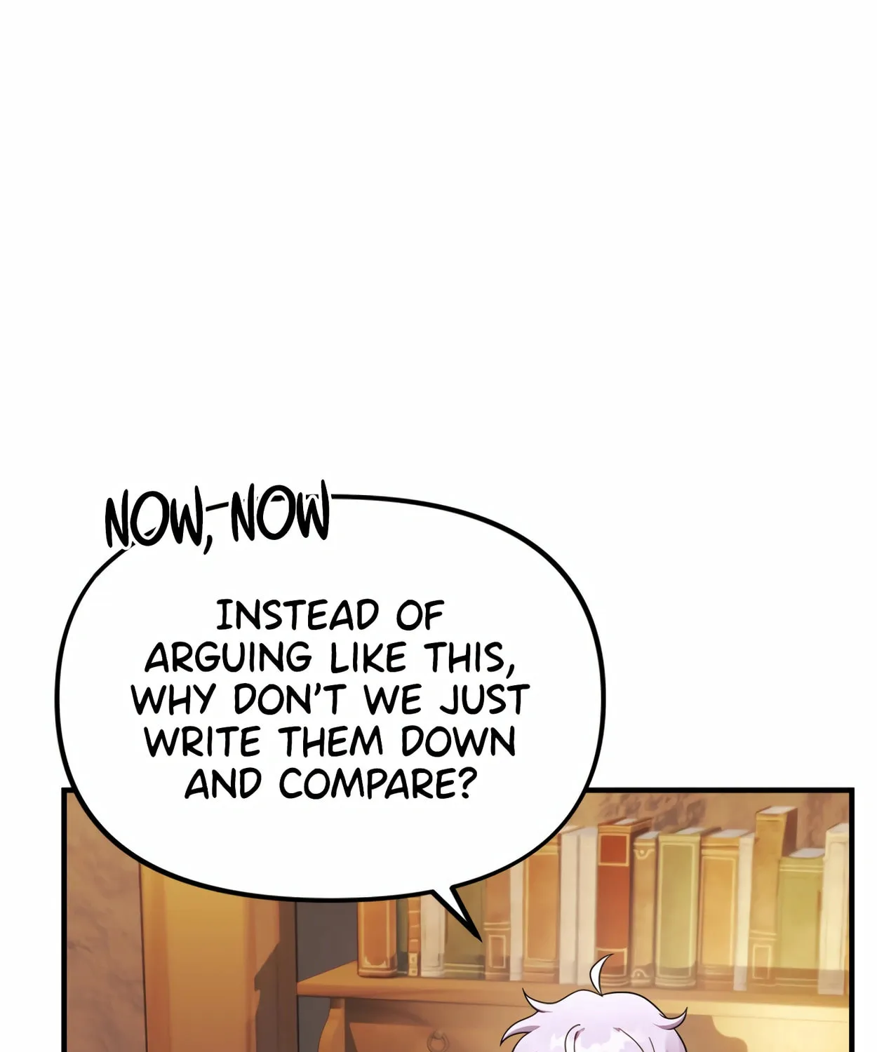 The Dragon's Guide to Defying Death Chapter 26 page 74 - 