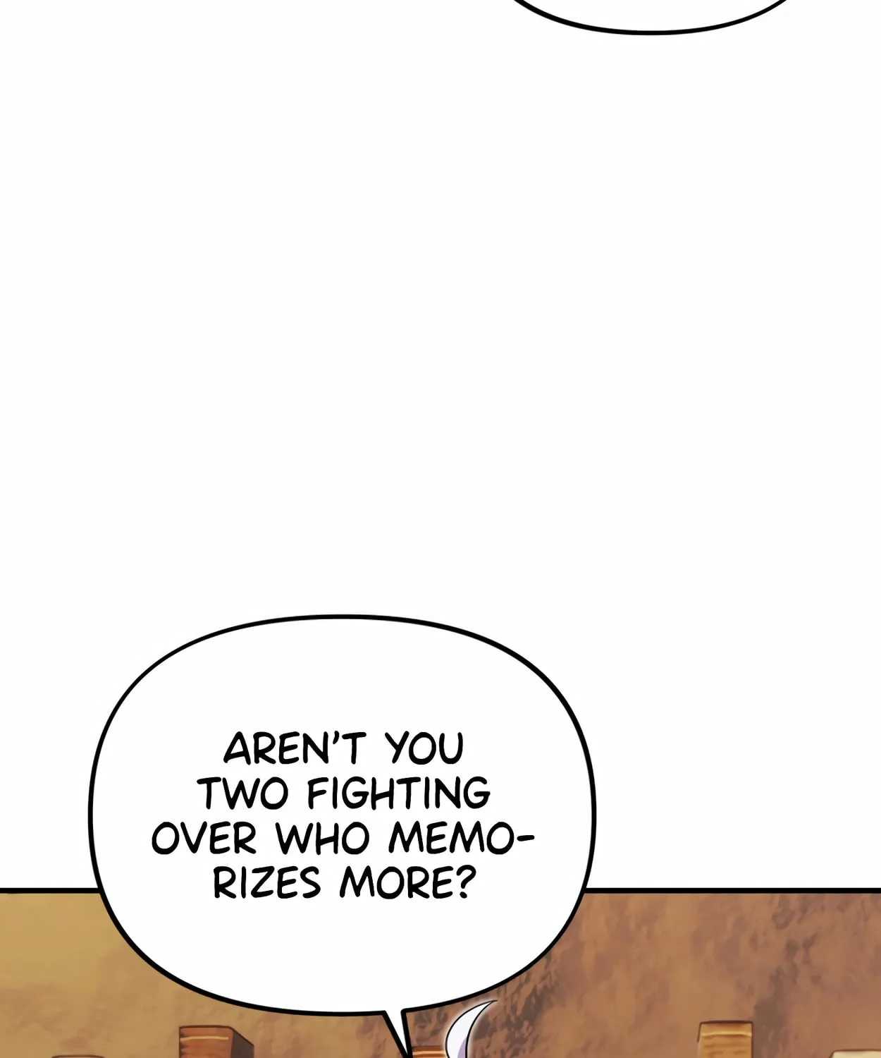 The Dragon's Guide to Defying Death Chapter 26 page 76 - 