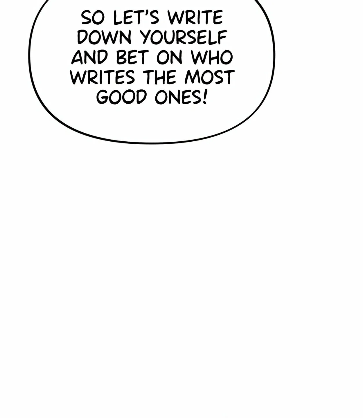 The Dragon's Guide to Defying Death Chapter 26 page 78 - 