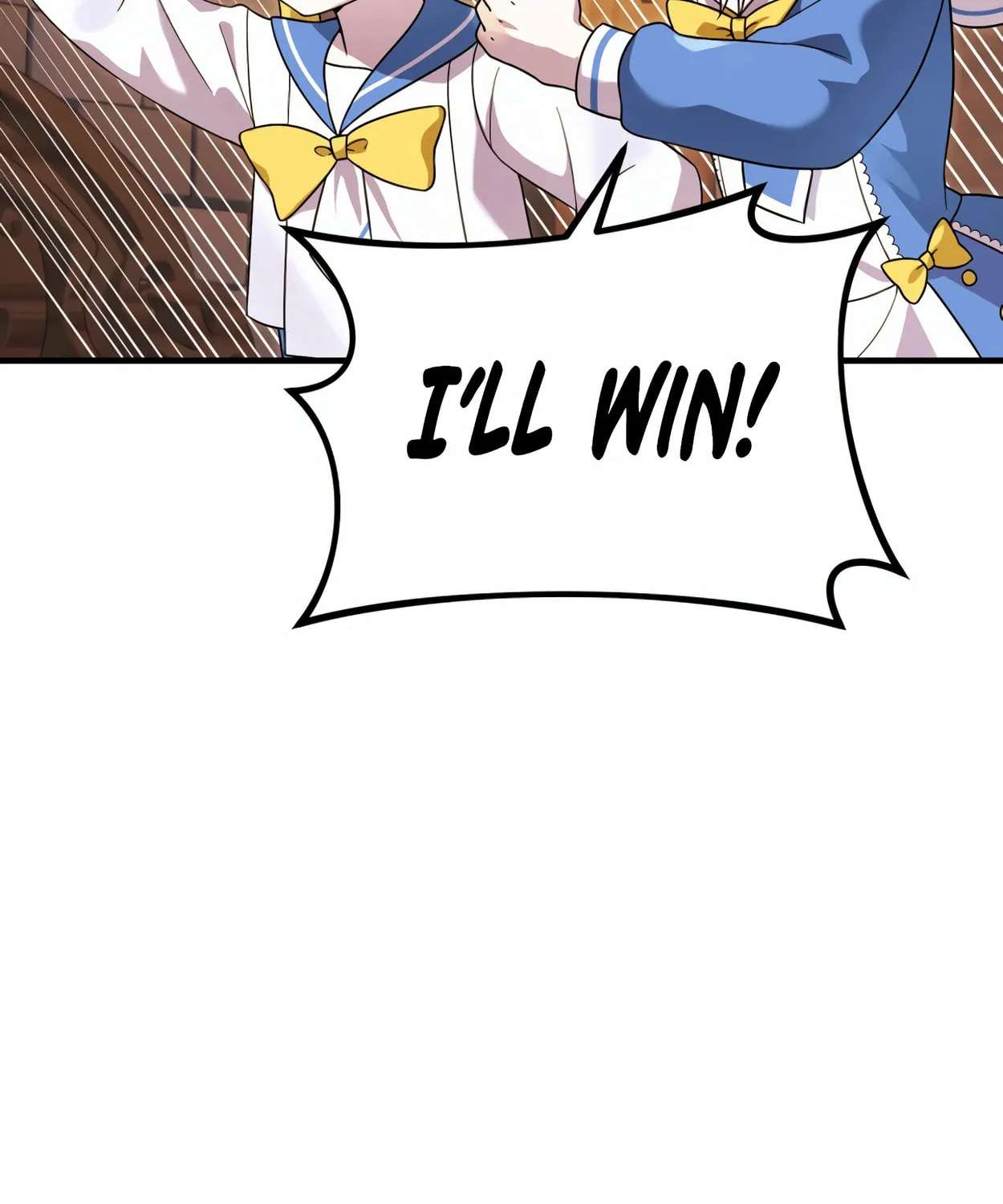 The Dragon's Guide to Defying Death Chapter 26 page 80 - 