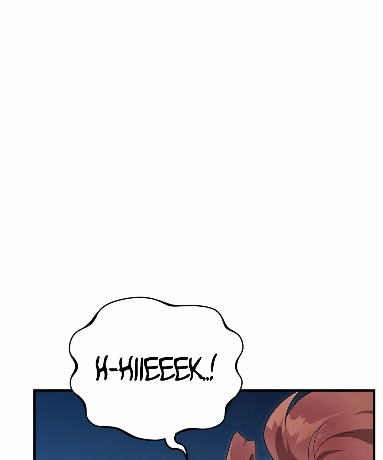 The Dragon's Guide to Defying Death Chapter 26 page 9 - 