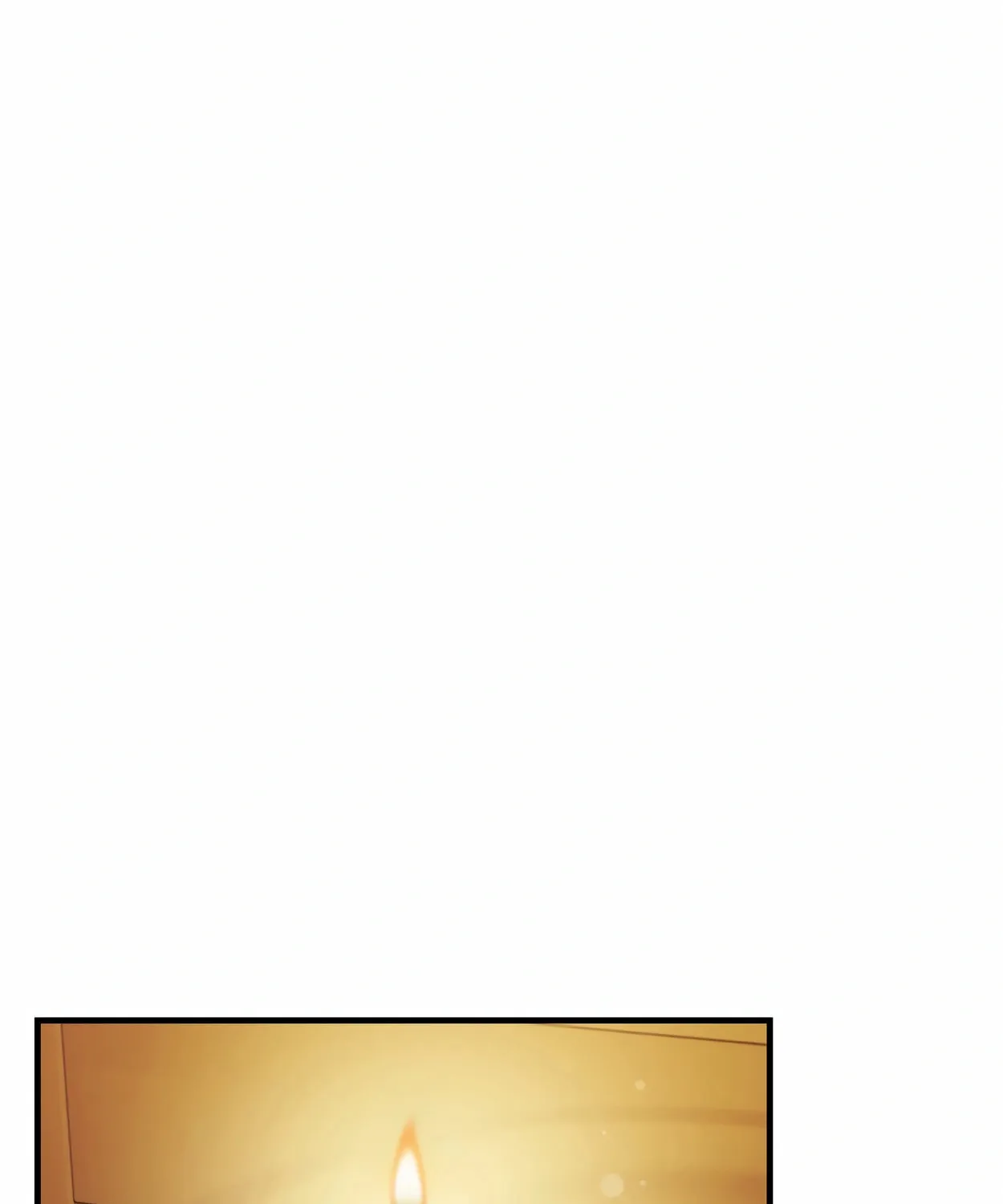 The Dragon's Guide to Defying Death Chapter 26 page 83 - 
