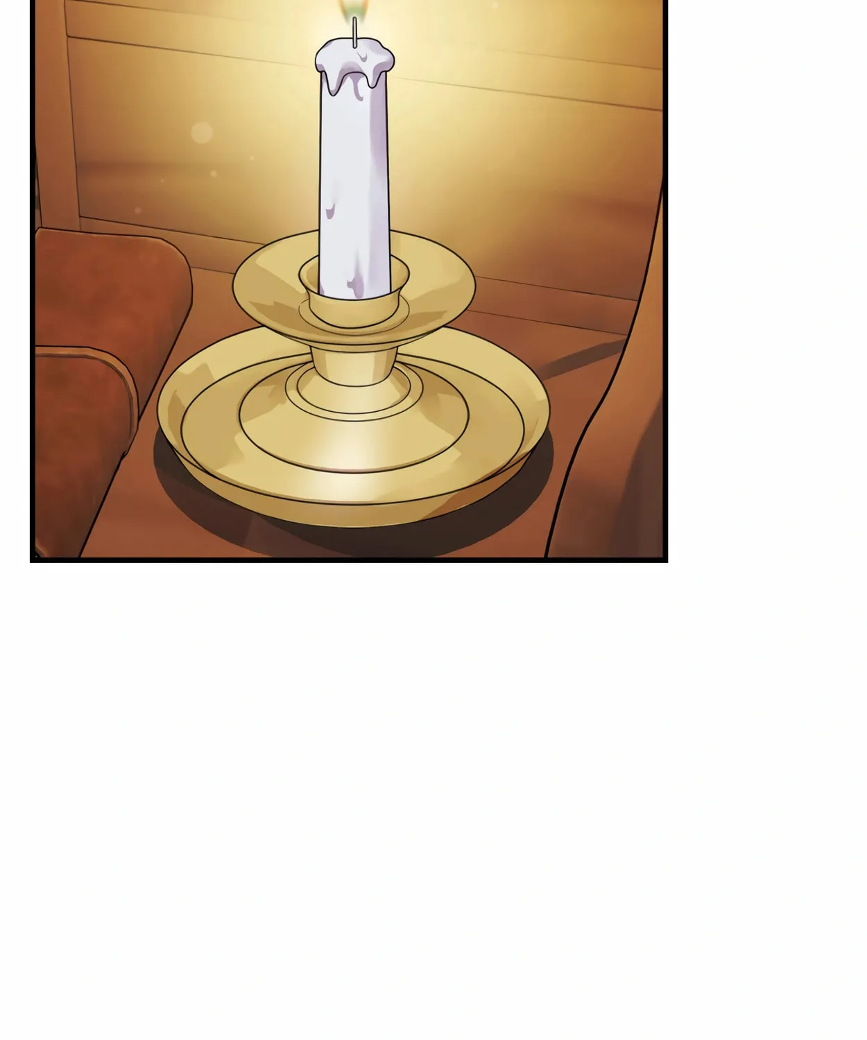 The Dragon's Guide to Defying Death Chapter 26 page 84 - 