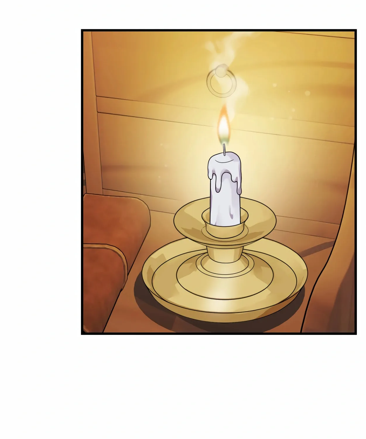 The Dragon's Guide to Defying Death Chapter 26 page 85 - 