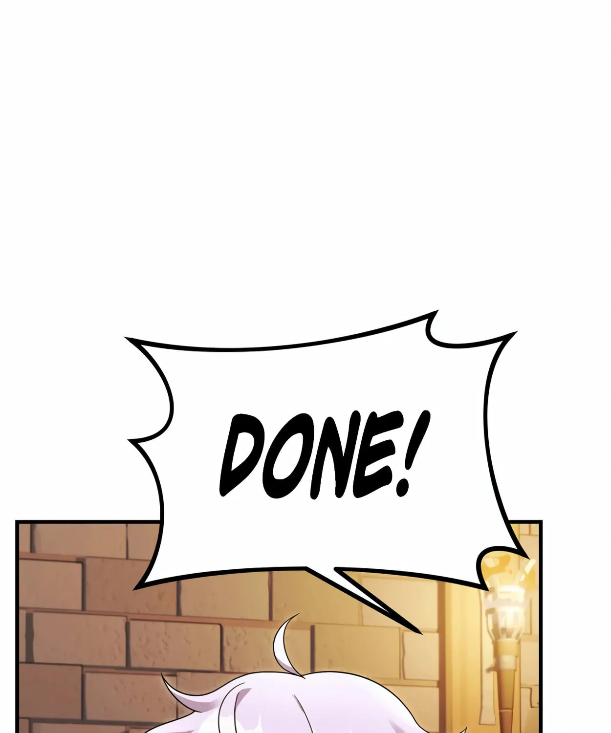 The Dragon's Guide to Defying Death Chapter 26 page 86 - 