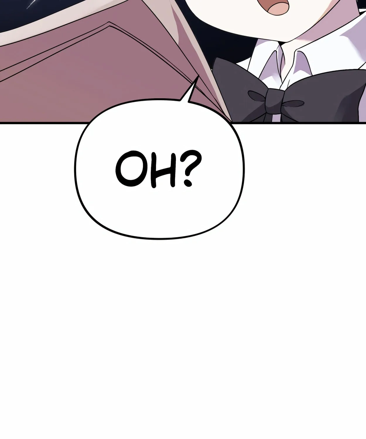 The Dragon's Guide to Defying Death Chapter 26 page 96 - 