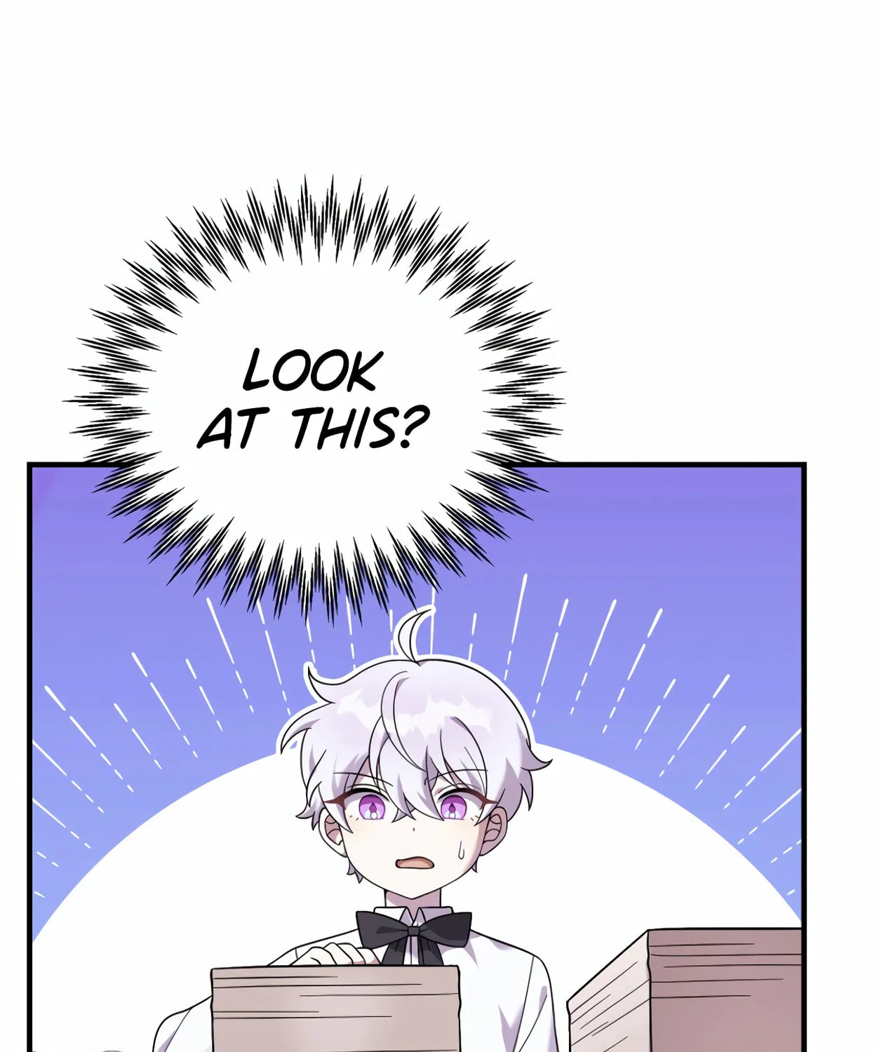 The Dragon's Guide to Defying Death Chapter 26 page 100 - 