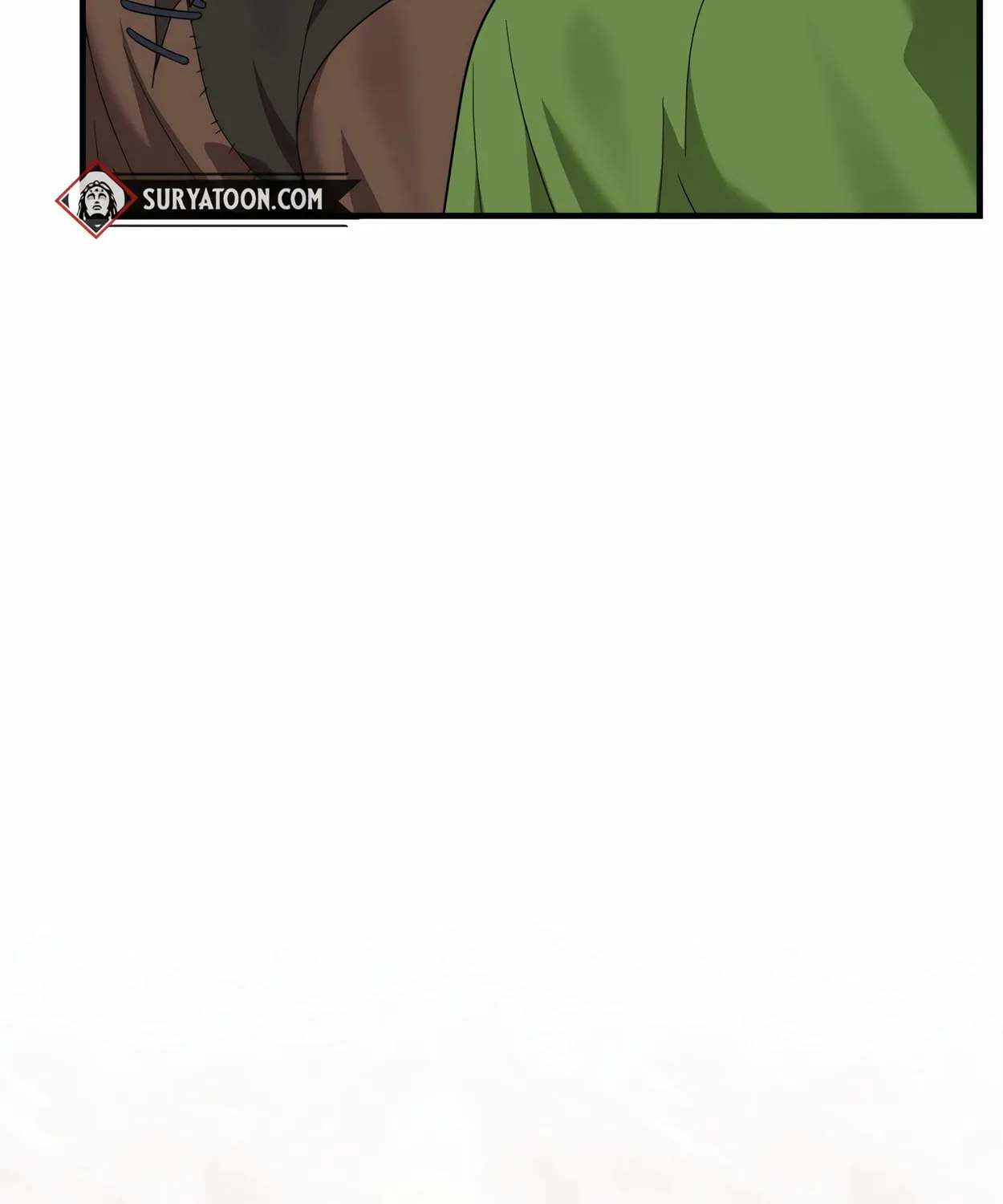 The Dragon's Guide to Defying Death Chapter 27 page 11 - 