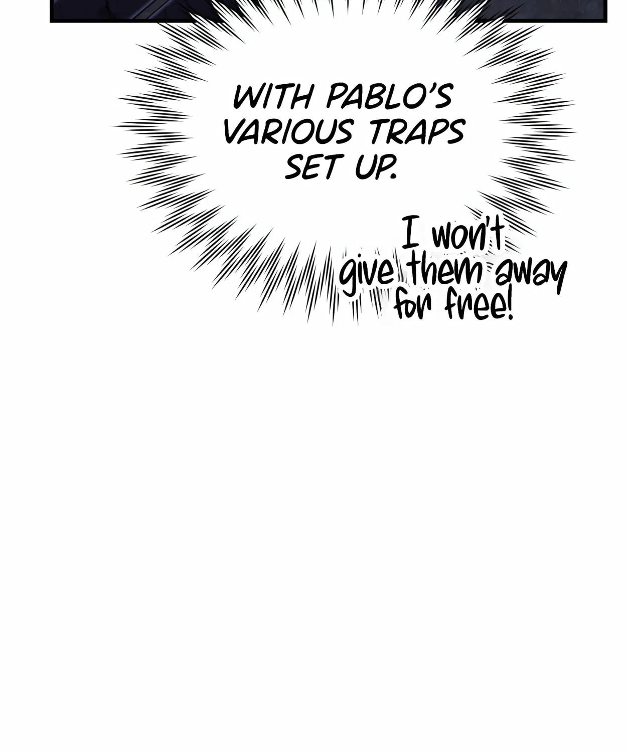 The Dragon's Guide to Defying Death Chapter 27 page 102 - 