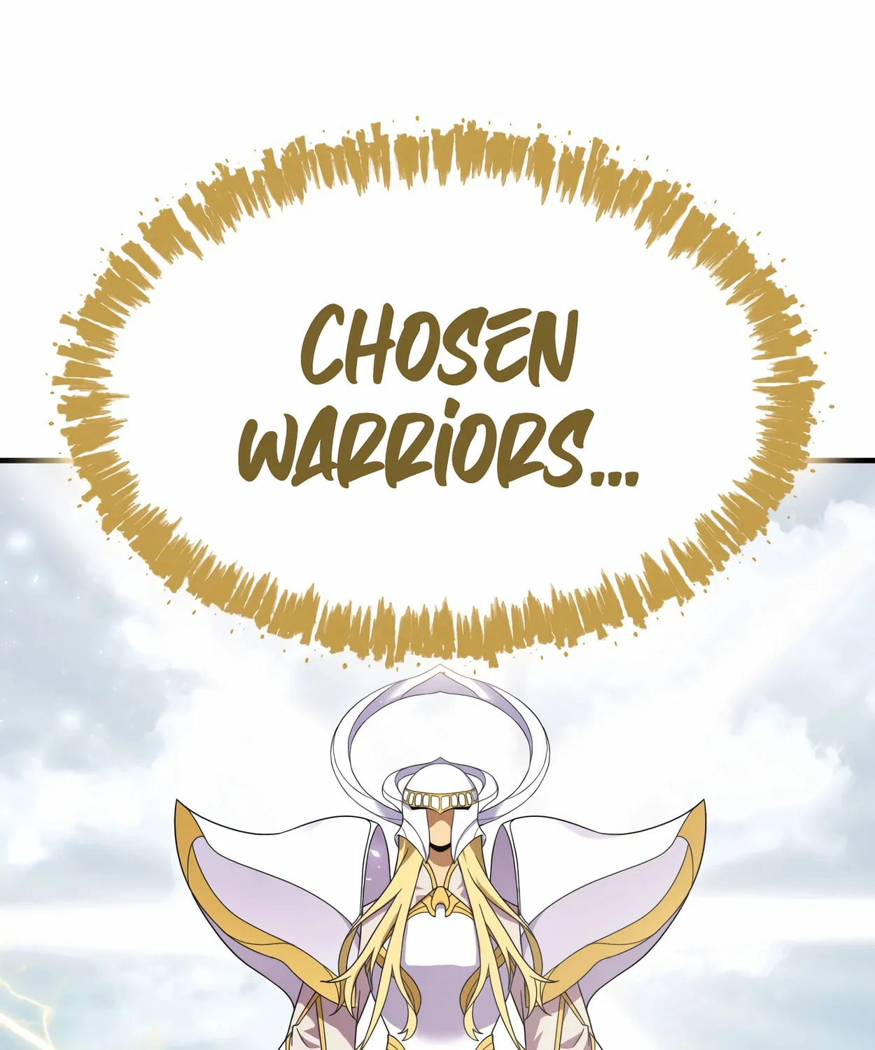The Dragon's Guide to Defying Death Chapter 27 page 103 - 