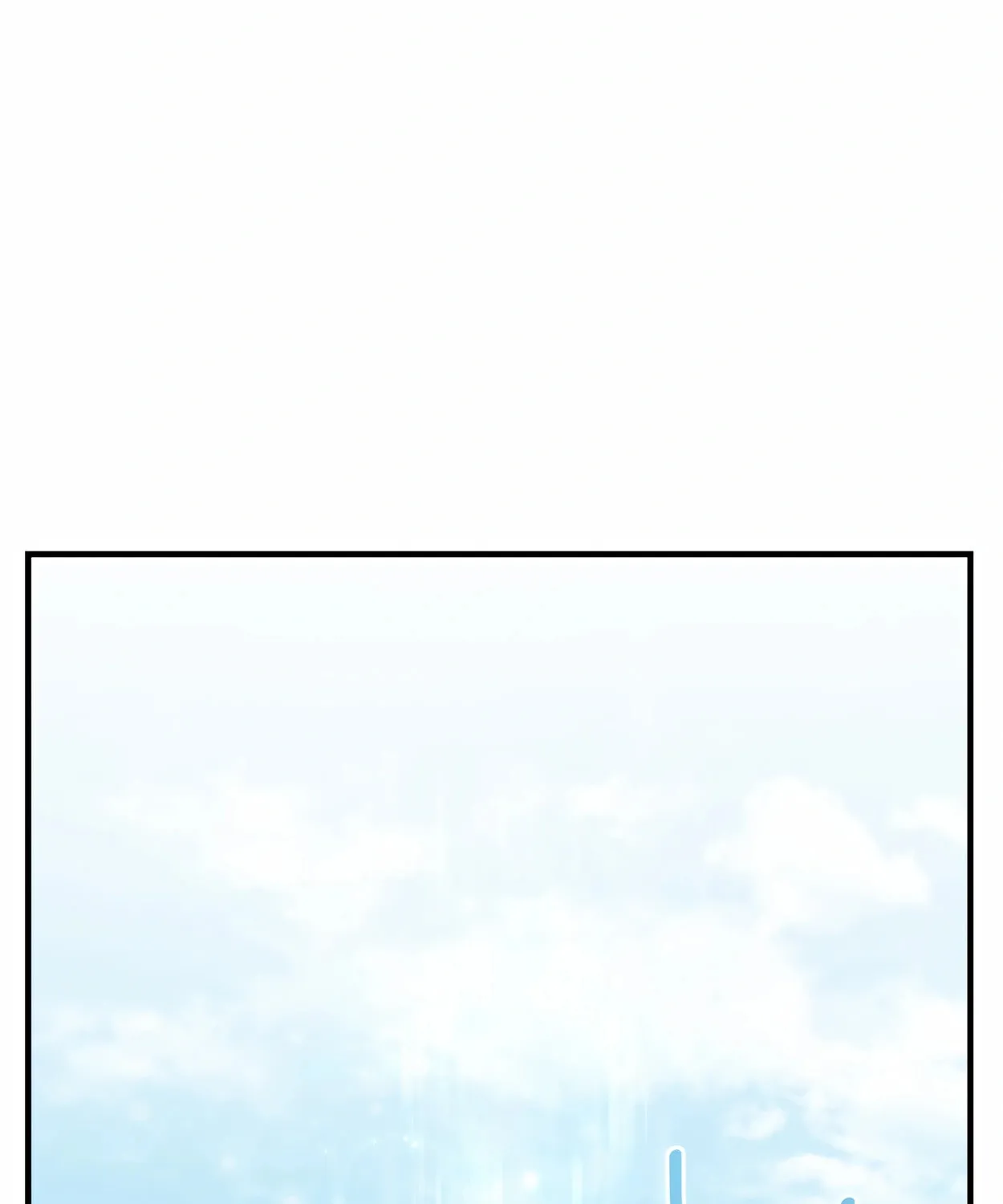 The Dragon's Guide to Defying Death Chapter 27 page 108 - 