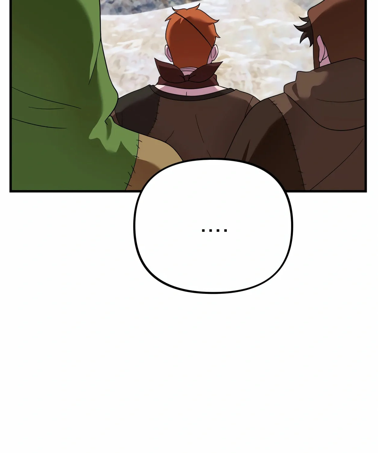 The Dragon's Guide to Defying Death Chapter 27 page 110 - 