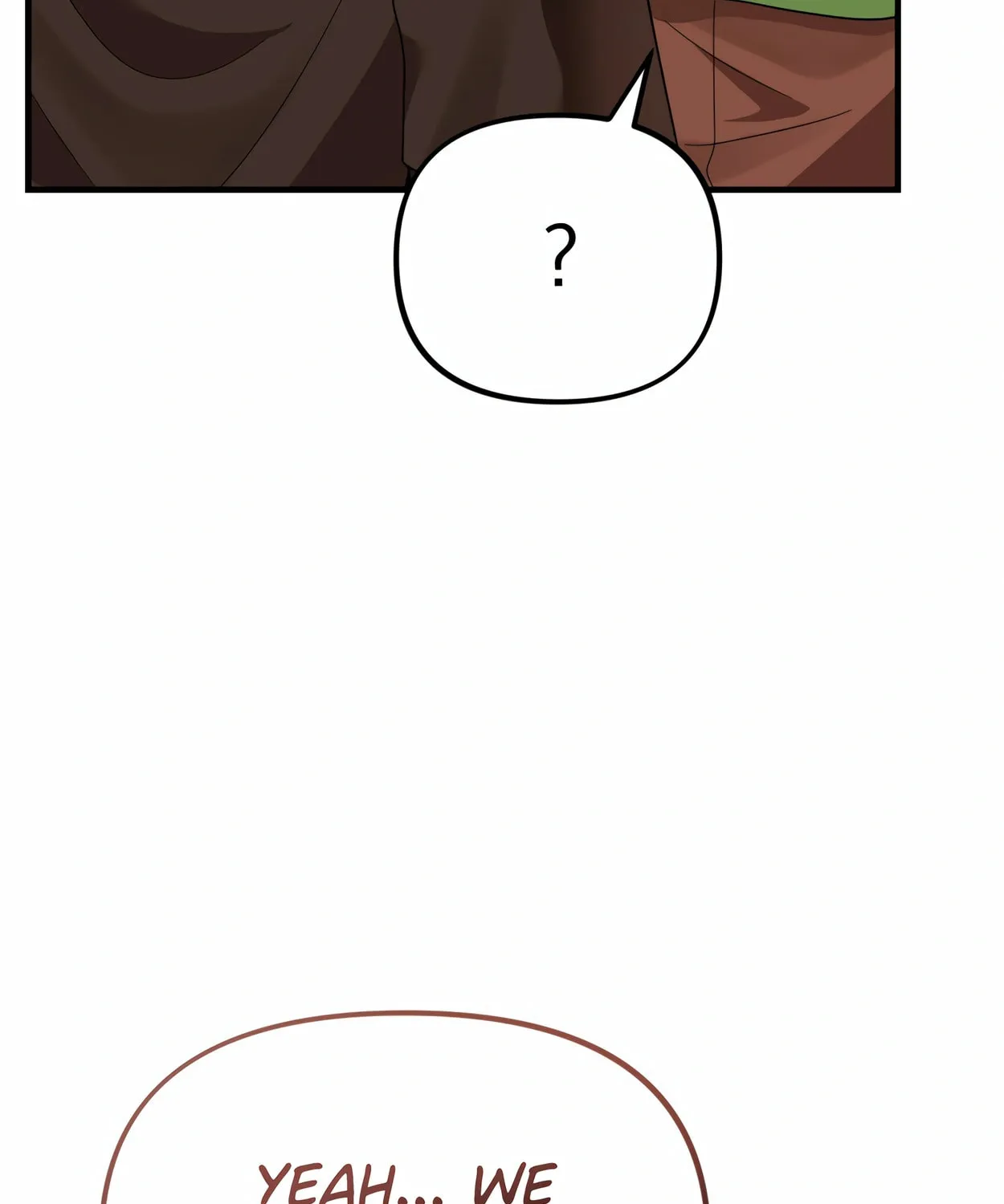 The Dragon's Guide to Defying Death Chapter 27 page 112 - 
