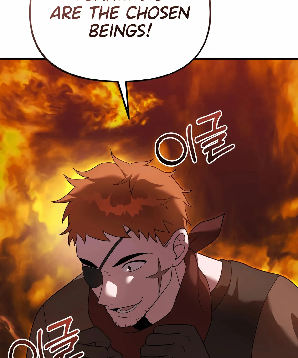 The Dragon's Guide to Defying Death Chapter 27 page 113 - 