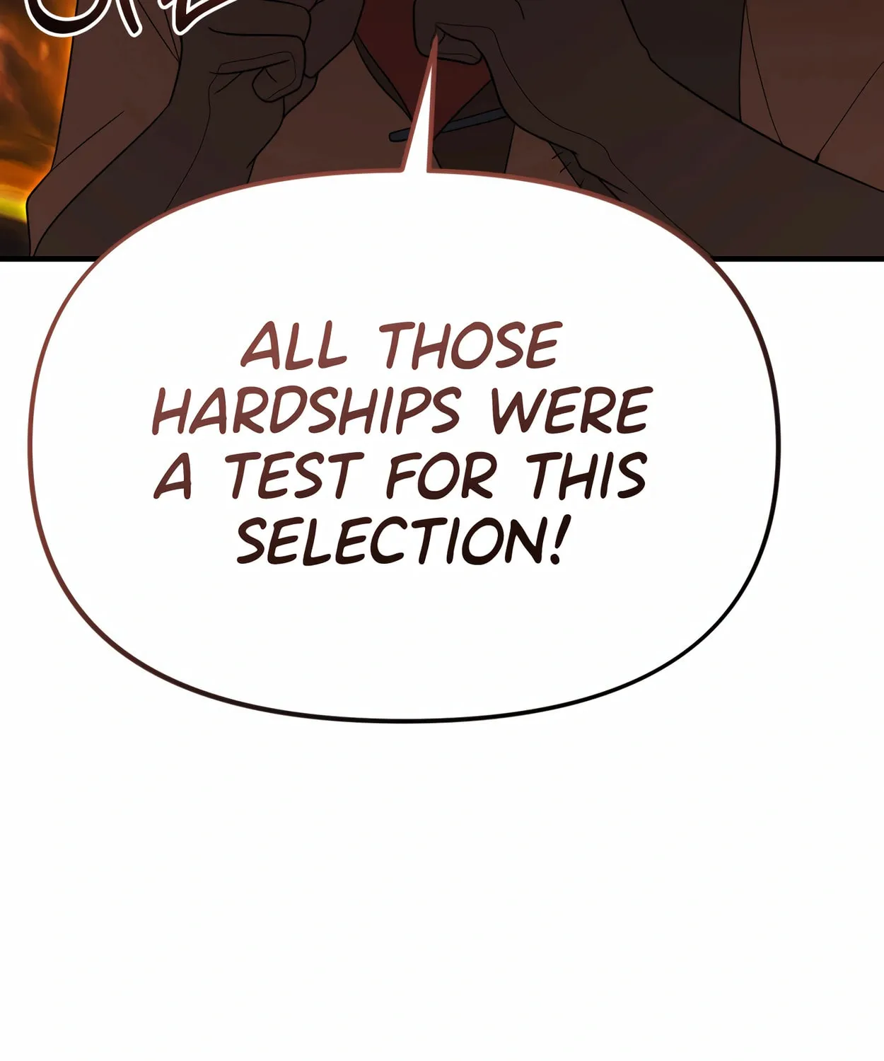 The Dragon's Guide to Defying Death Chapter 27 page 114 - 