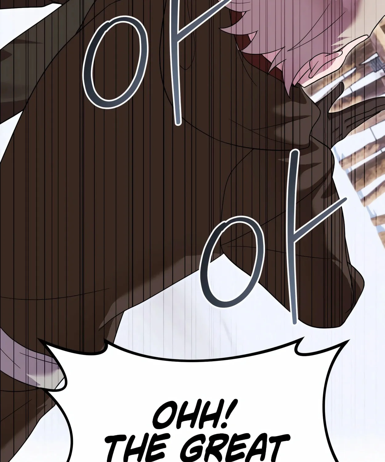 The Dragon's Guide to Defying Death Chapter 27 page 118 - 