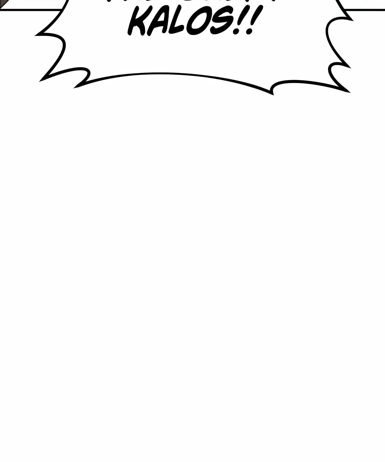 The Dragon's Guide to Defying Death Chapter 27 page 119 - 