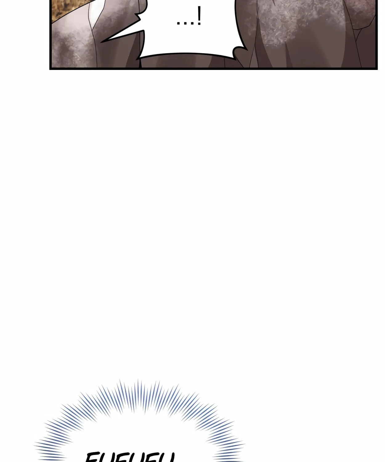 The Dragon's Guide to Defying Death Chapter 27 page 121 - 