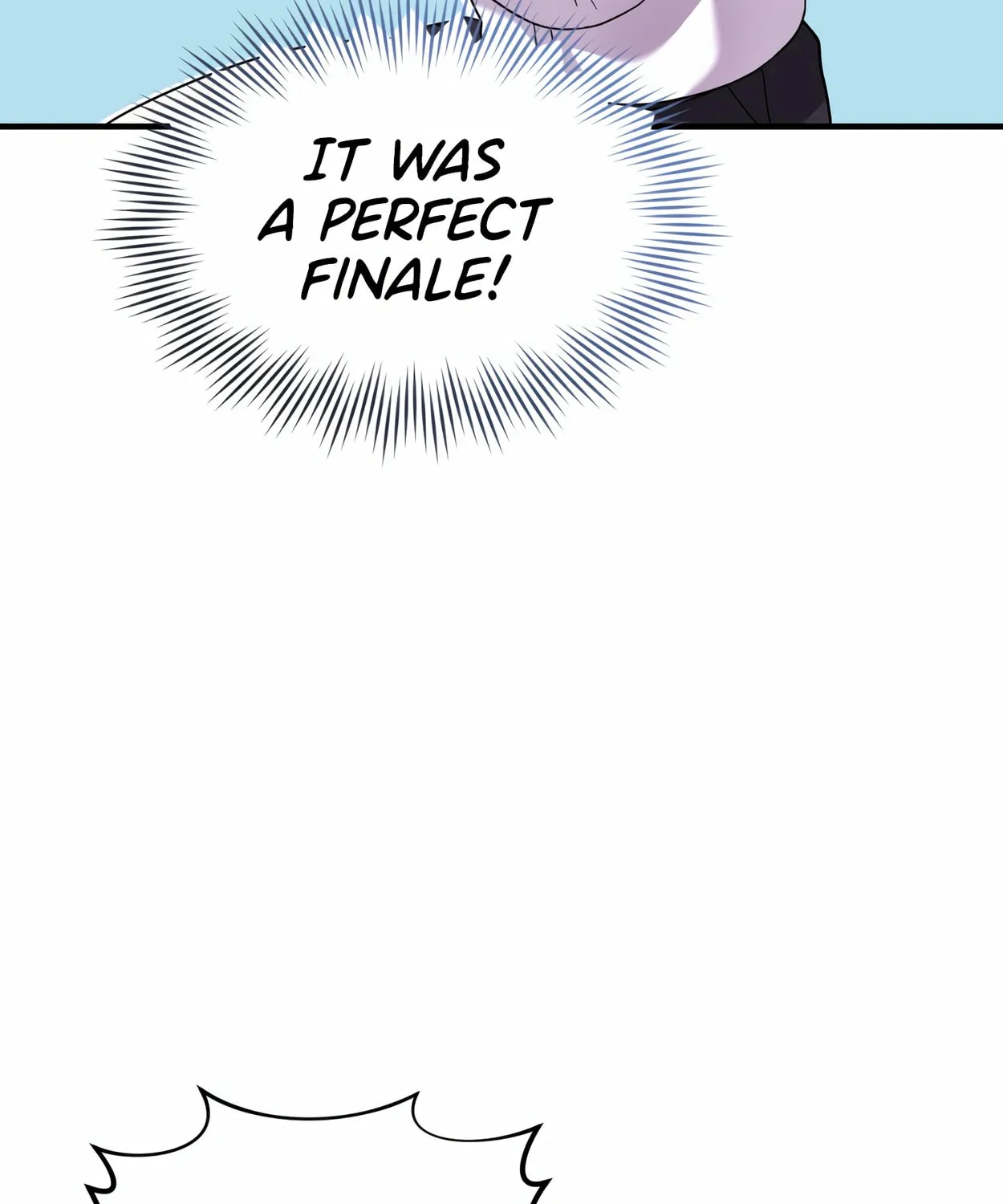 The Dragon's Guide to Defying Death Chapter 27 page 123 - 