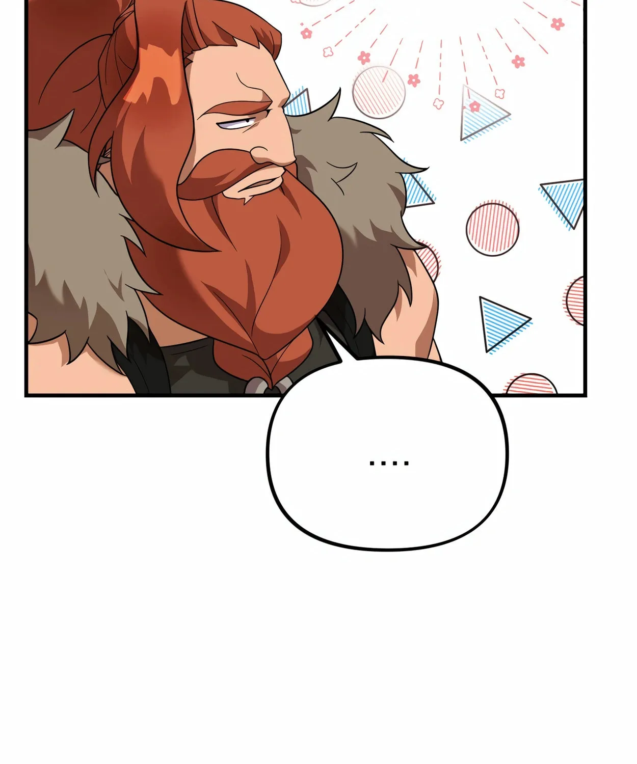 The Dragon's Guide to Defying Death Chapter 27 page 127 - 