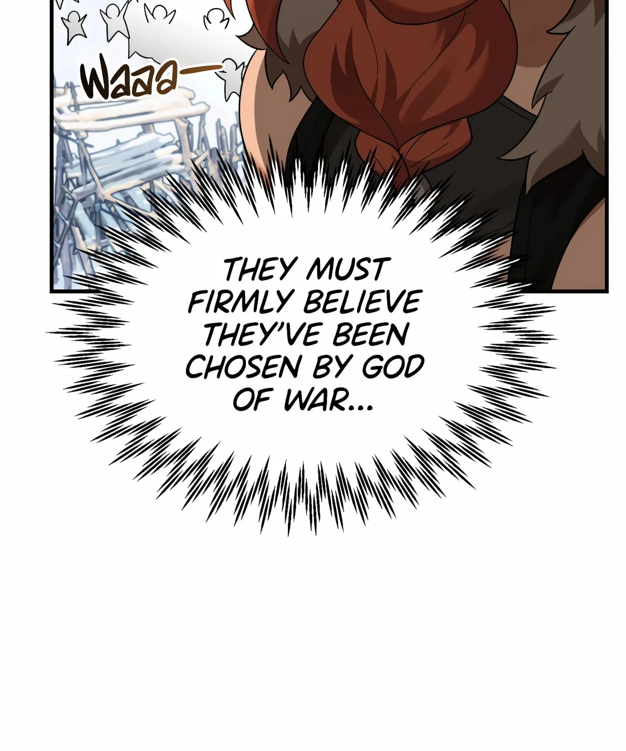 The Dragon's Guide to Defying Death Chapter 27 page 129 - 