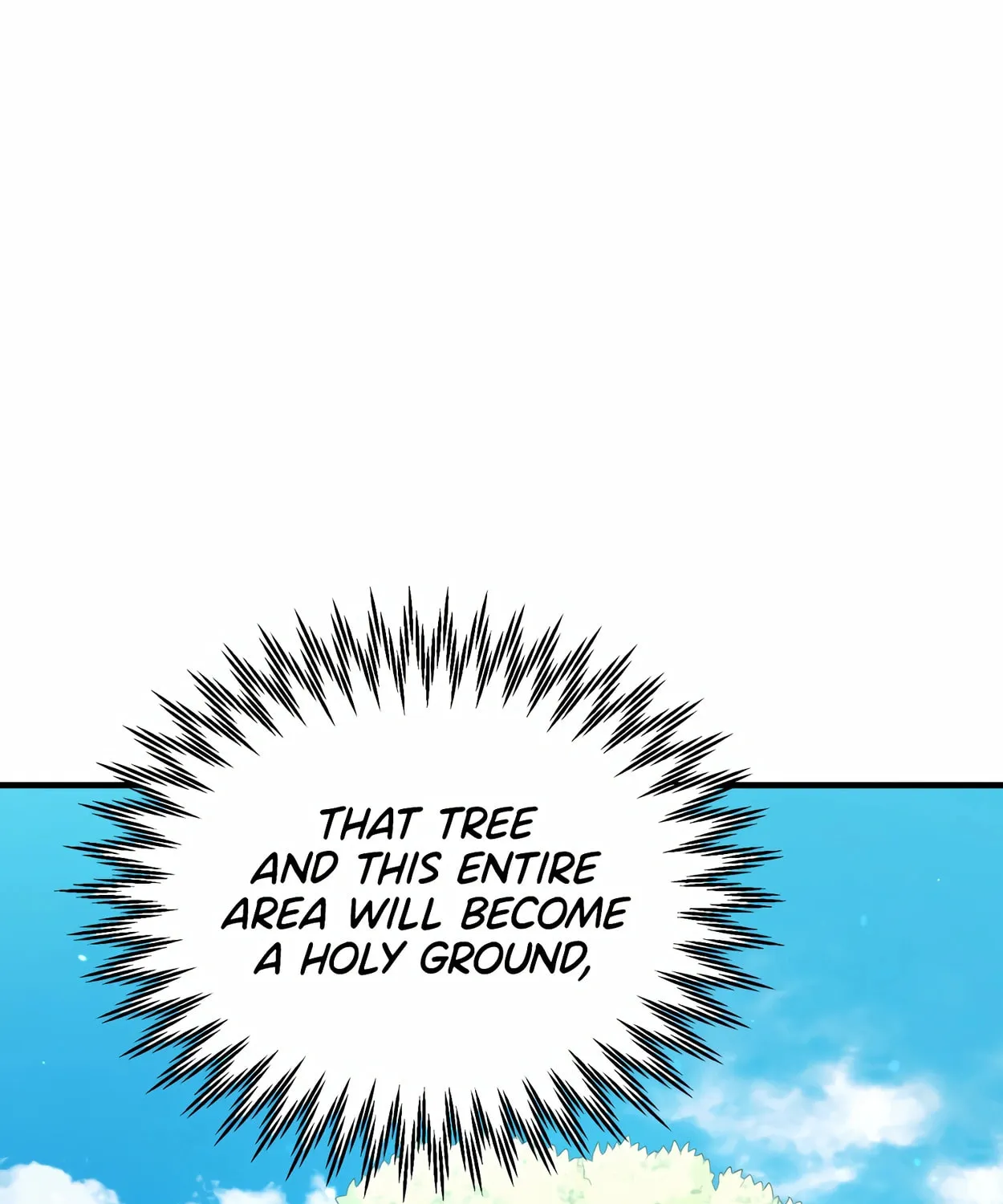 The Dragon's Guide to Defying Death Chapter 27 page 130 - 