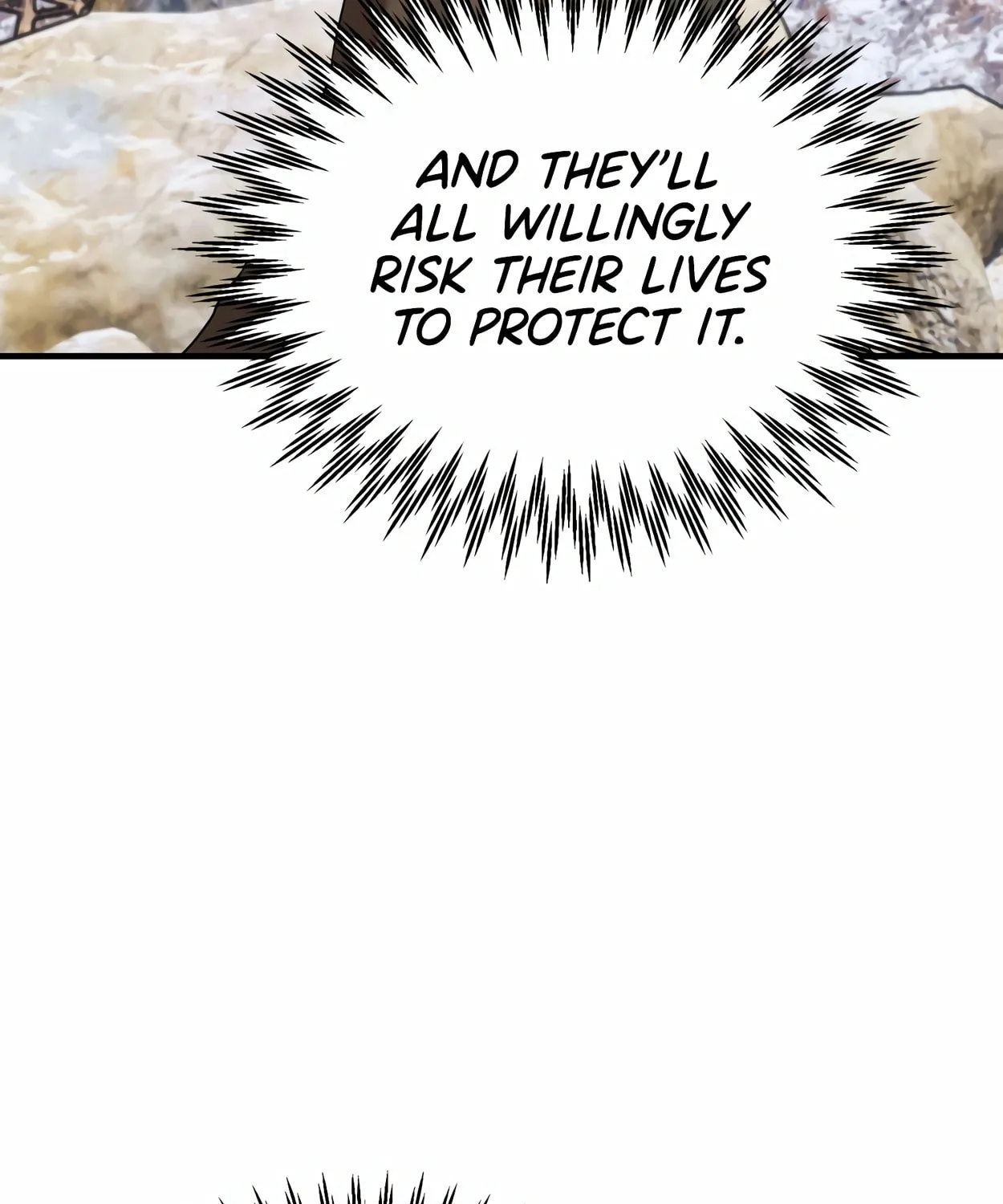 The Dragon's Guide to Defying Death Chapter 27 page 132 - 