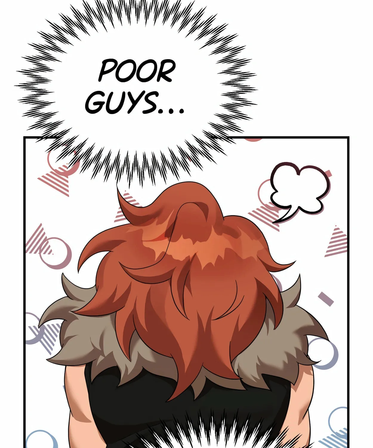 The Dragon's Guide to Defying Death Chapter 27 page 133 - 