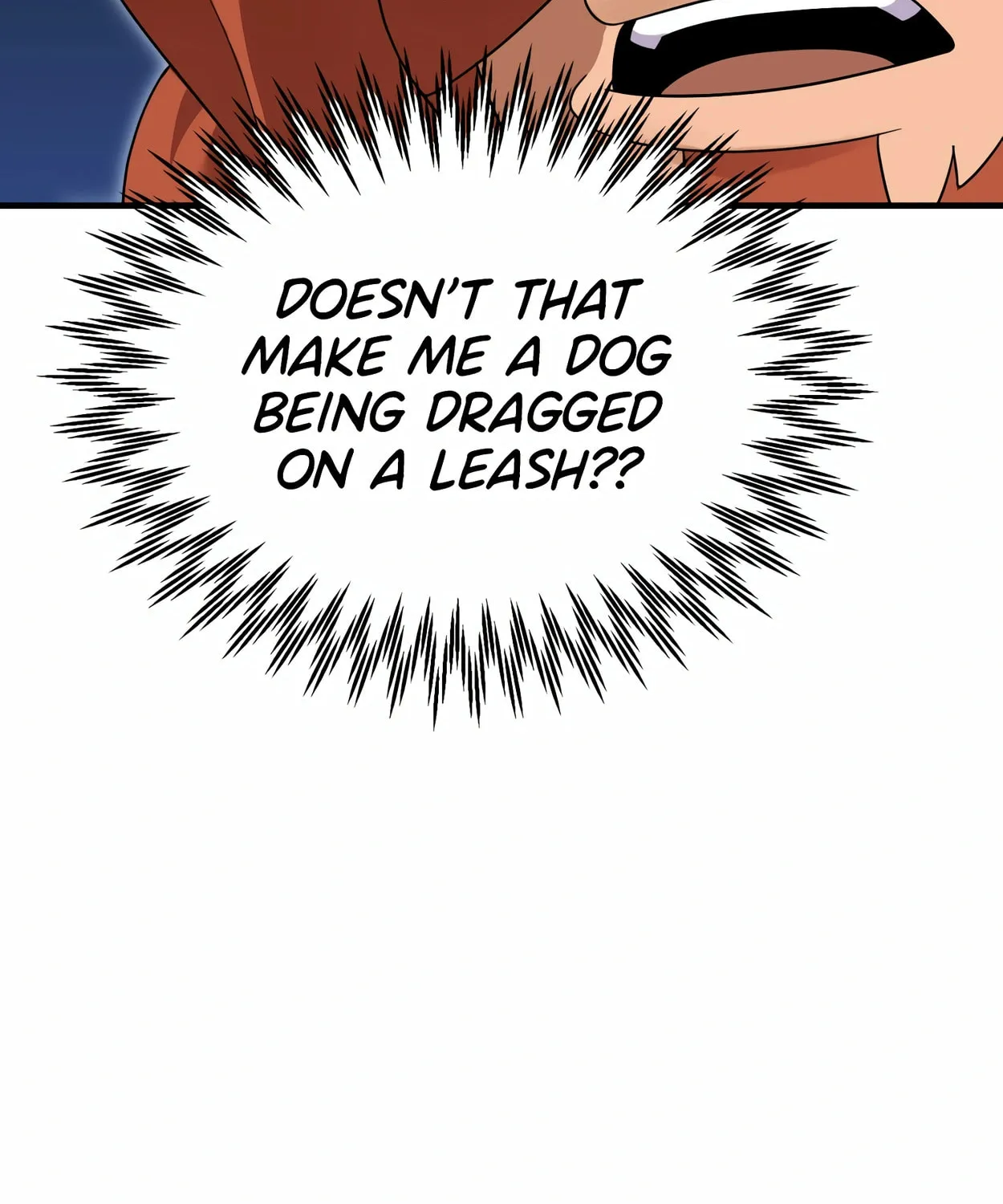 The Dragon's Guide to Defying Death Chapter 27 page 136 - 