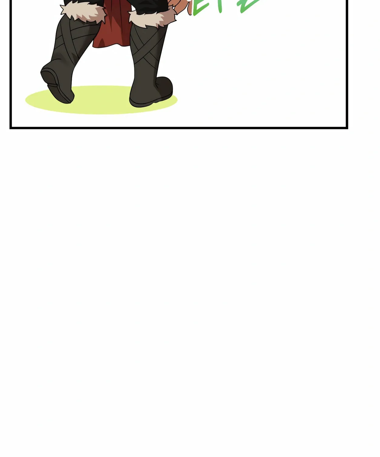 The Dragon's Guide to Defying Death Chapter 27 page 140 - 