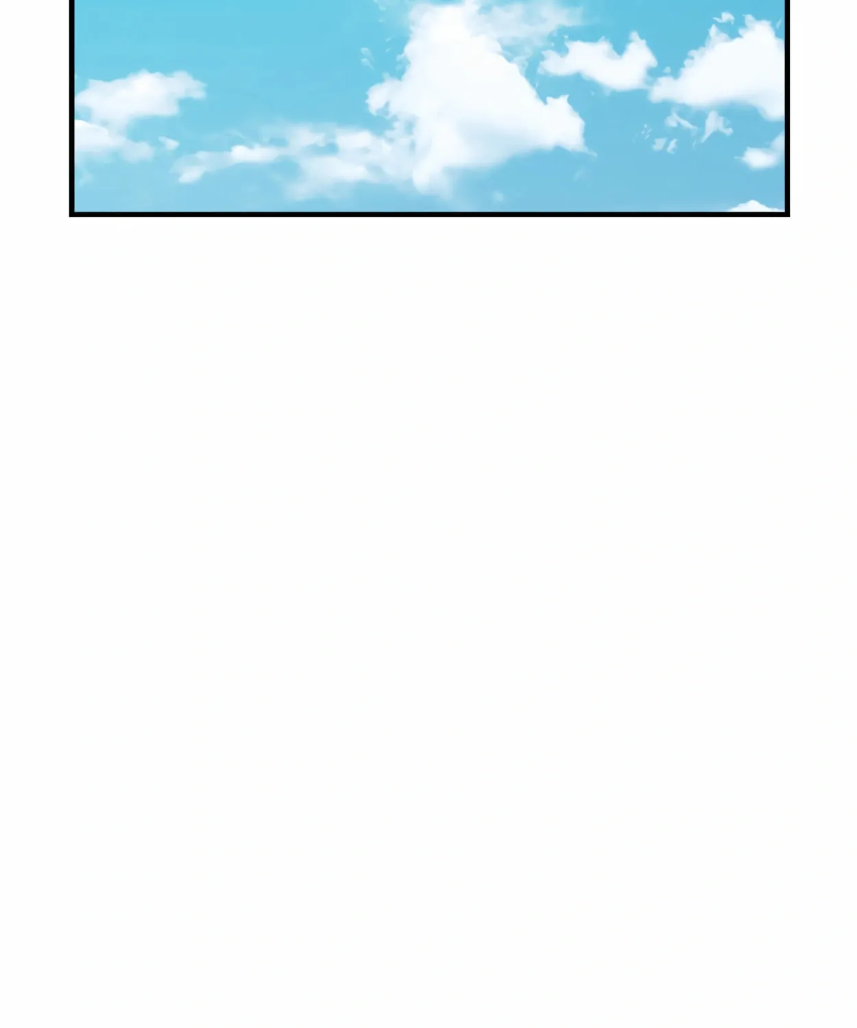 The Dragon's Guide to Defying Death Chapter 27 page 143 - 