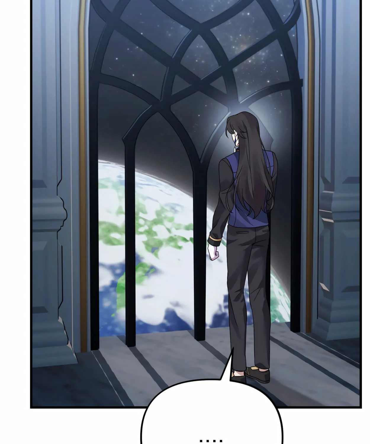 The Dragon's Guide to Defying Death Chapter 27 page 147 - 