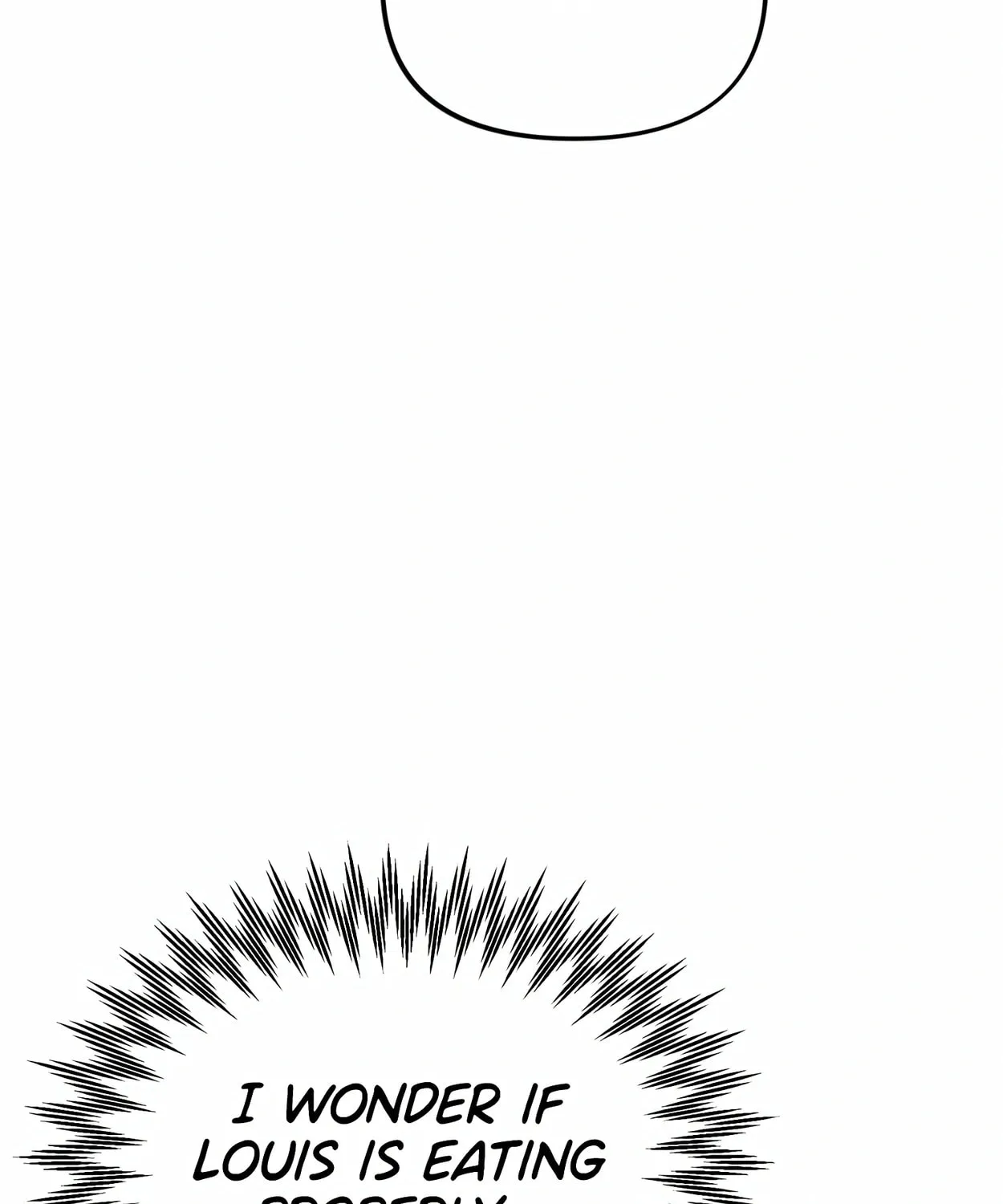 The Dragon's Guide to Defying Death Chapter 27 page 148 - 