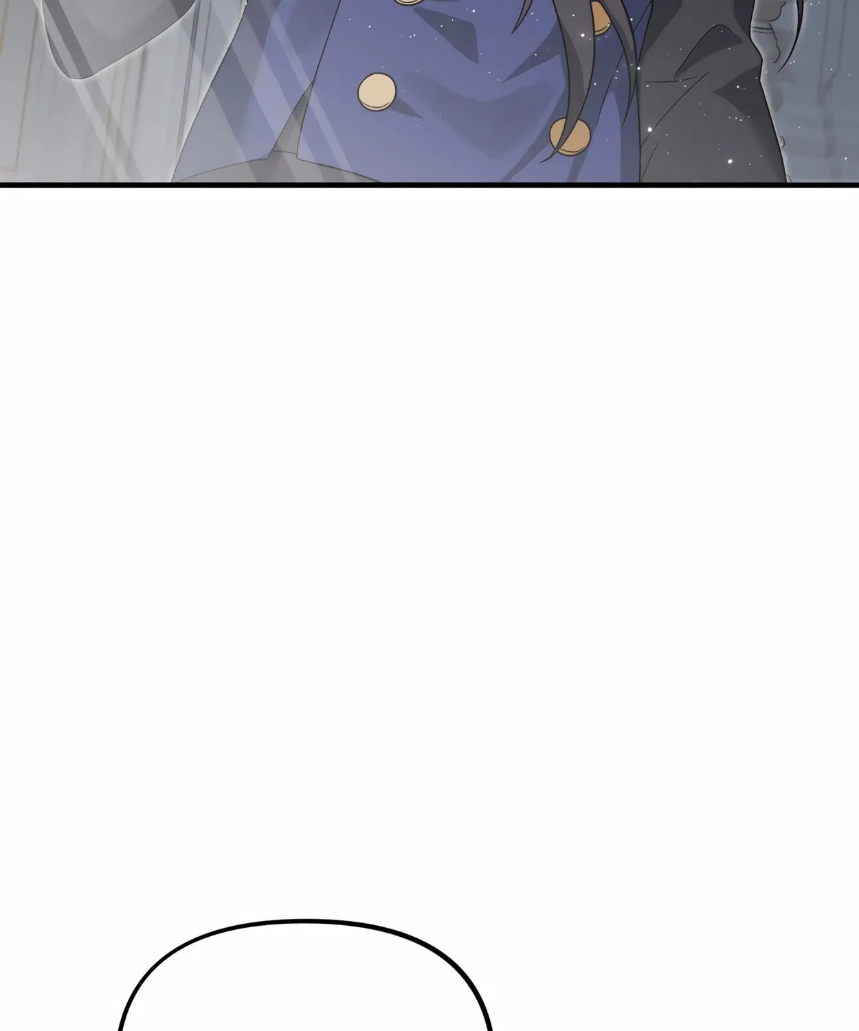 The Dragon's Guide to Defying Death Chapter 27 page 150 - 