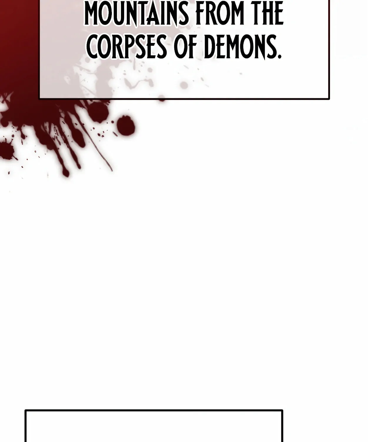 The Dragon's Guide to Defying Death Chapter 27 page 16 - 