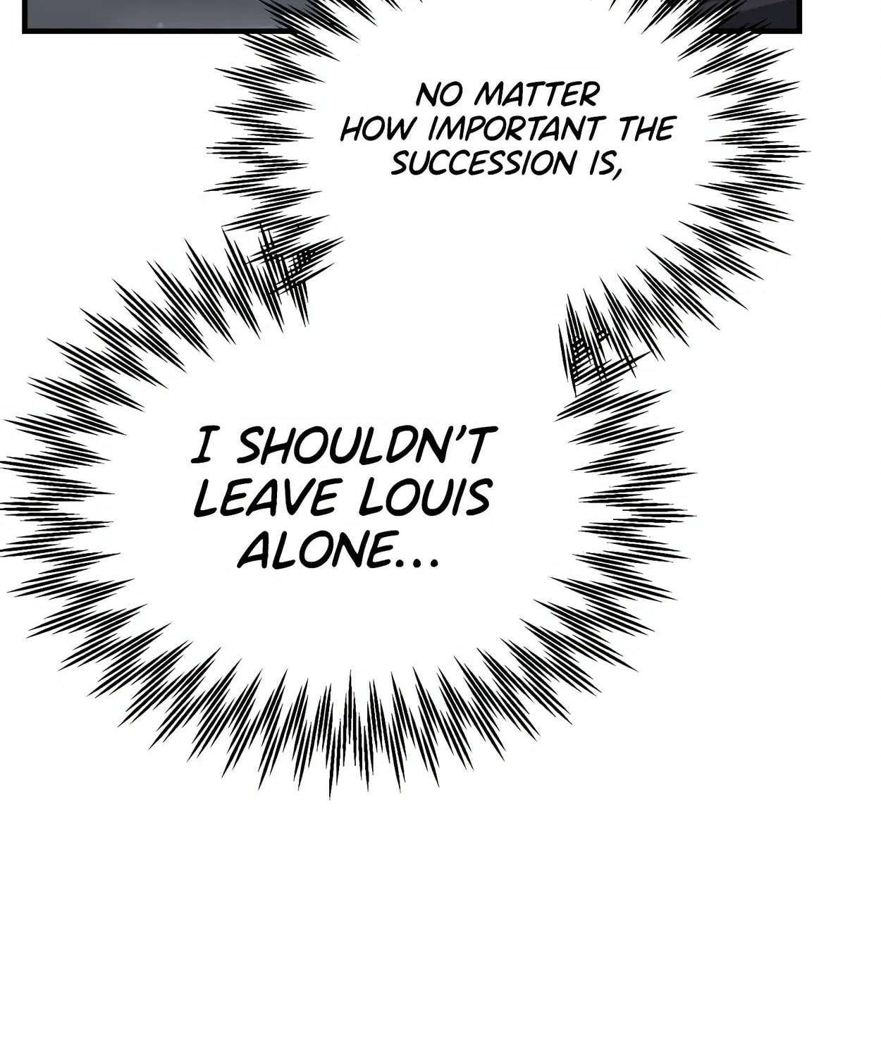 The Dragon's Guide to Defying Death Chapter 27 page 152 - 