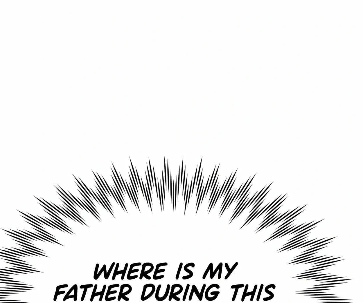 The Dragon's Guide to Defying Death Chapter 27 page 153 - 